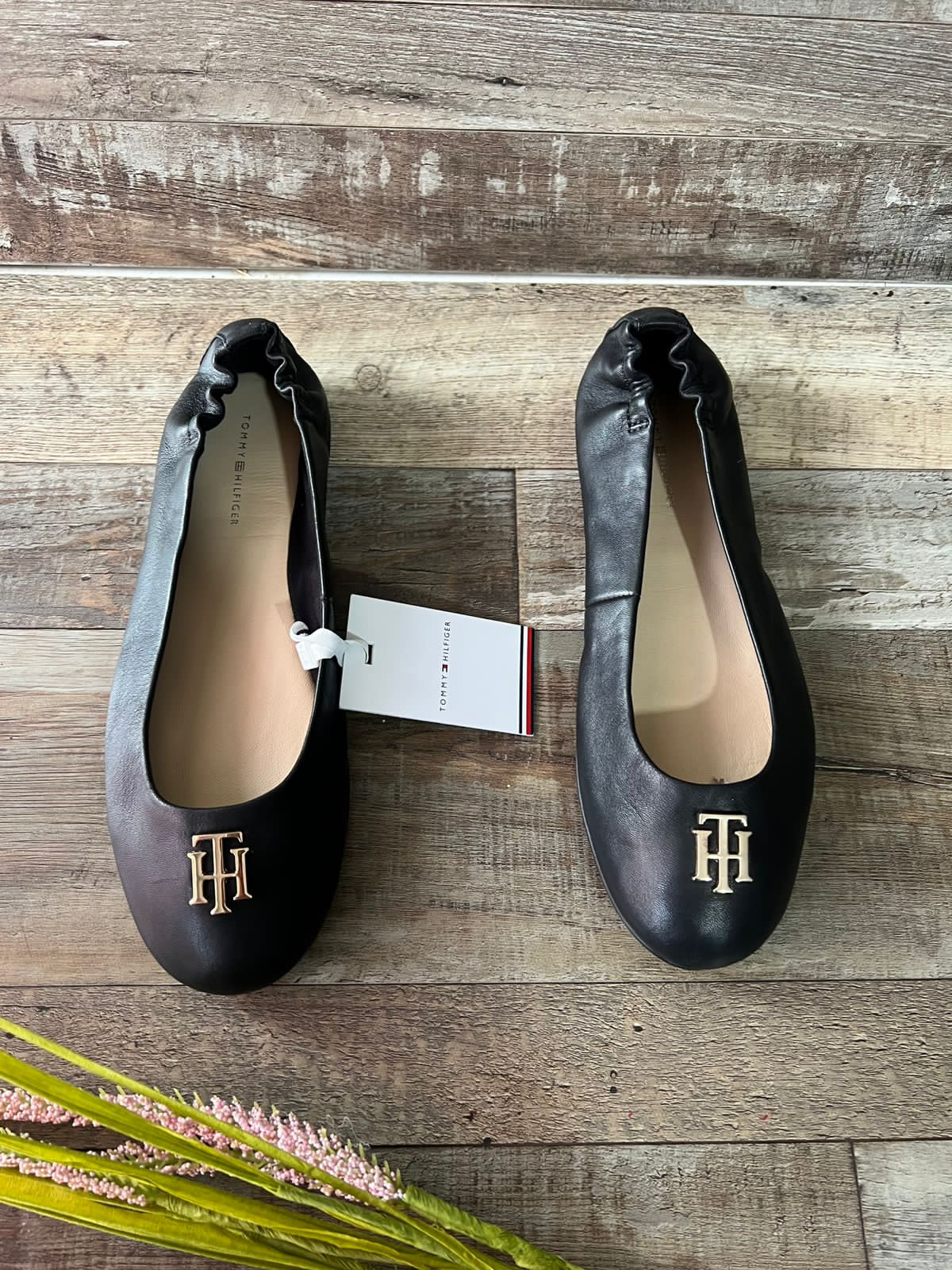 Sapatilla de Mujer Tomy